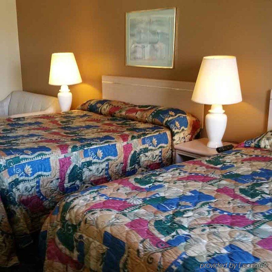 Surestay Hotel By Best Western Wells Bagian luar foto