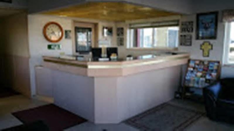 Surestay Hotel By Best Western Wells Bagian luar foto